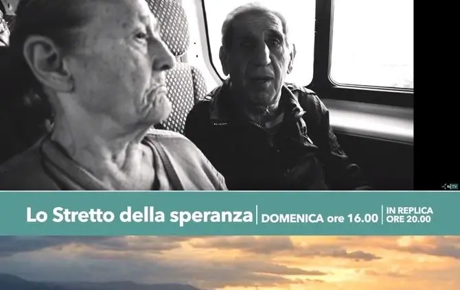 L’odissea dei dializzati di Reggio nello speciale di LaC Tv. Ecco il promo (VIDEO)