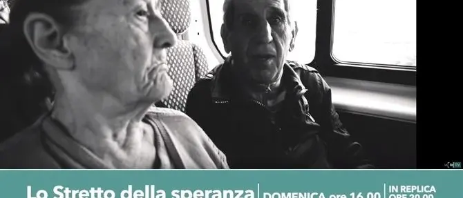 L’odissea dei dializzati di Reggio nello speciale di LaC Tv. Ecco il promo (VIDEO)