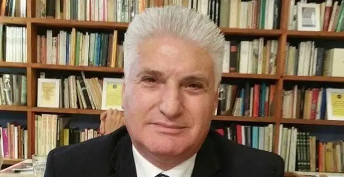 Incontro Forza Italia a Roma, Magno: “Attenzione alle esigenze dei territori”