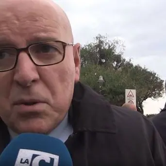 Oliverio replica a Cgil e Uil: «Polemica incomprensibile, stiamo lavorando» (VIDEO)