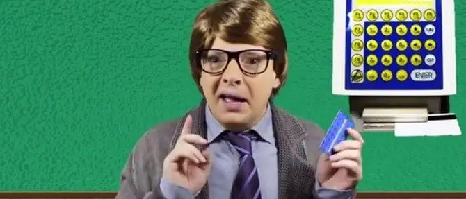 Quando i “furbetti del cartellino” sono i politici che litigano sul badge