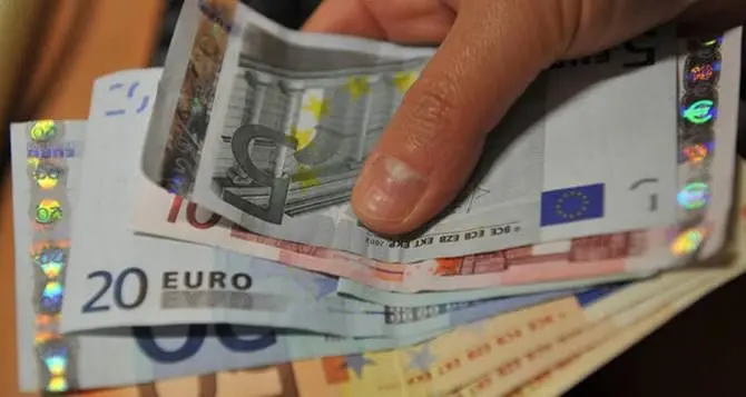 Catanzaro, Tari gonfiata: il Codacons annuncia azione risarcitoria collettiva