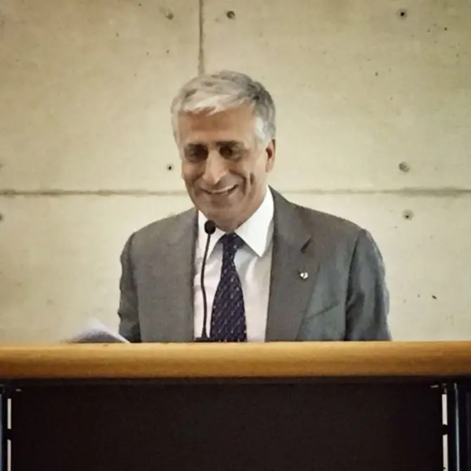 Verso la fusione Corigliano-Rossano: «La città unica si farà»