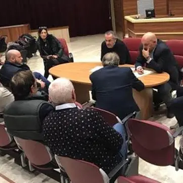 Lamezia Terme, i consorzi mirano ad “Un’unione di Qualità Calabria”