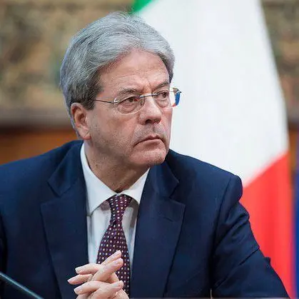 Caso ospedale Locri, non solo protesta. I sindaci martedì ricevuti a Palazzo Chigi? (VIDEO)