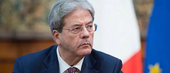 Caso ospedale Locri, non solo protesta. I sindaci martedì ricevuti a Palazzo Chigi? (VIDEO)