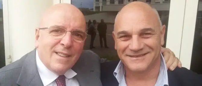 Cetraro, il sindaco sostiene Oliverio: «Inaccettabili le parole del ministro Lorenzin»