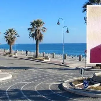 Marina di Gioiosa, ritrovato l'uomo scomparso