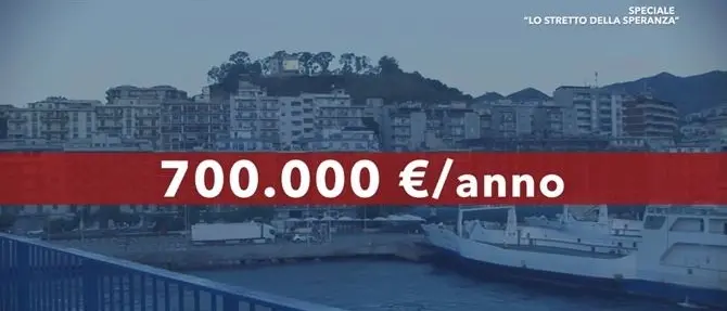 I soldi spesi per mandare in Sicilia i dializzati basterebbero a curarli in Calabria (VIDEO)