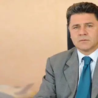 Caso Ospedale di Locri, interrogazione del consigliere regionale Nicolò