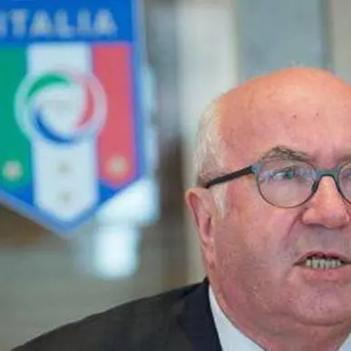 ITALIA FUORI DAL MONDIALE | A Vibo si festeggia