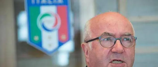 ITALIA FUORI DAL MONDIALE | A Vibo si festeggia