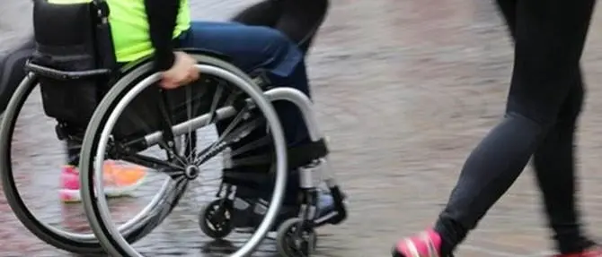 Sclerosi multipla: la Regione approva il Percorso diagnostico