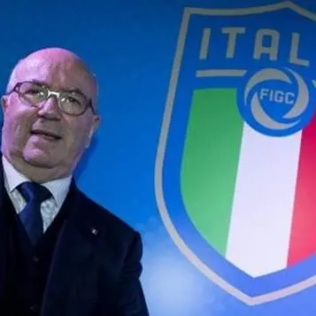 Tavecchio e un malessere che arriva da molto lontano