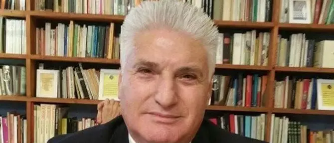 De Felice in Commissione Vigilanza, Magno: «Soddisfatto per volontà di rilancio degli scali»