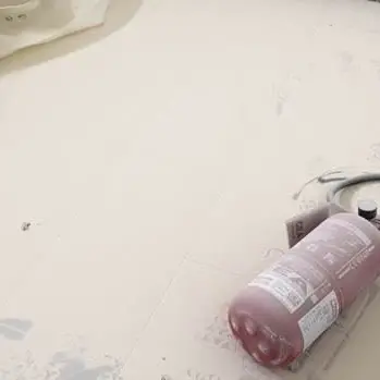 Vandali in azione nell’Auditorium di Caulonia Marina