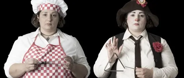 Dalla Calabria alla Cina per rappresentare l’italianità nel mondo