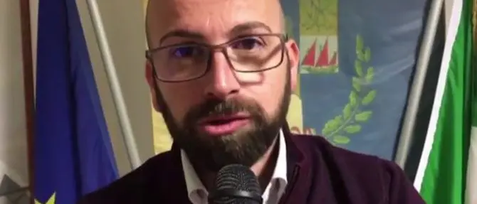 Scioglimento o no? Marina di Gioiosa in stand-by. E il sindaco scrive a Minniti (VIDEO)