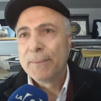 «Hai evaso 7 milioni di euro», ma l’accusa era infondata: l’incredibile vicenda del patron di Onze (VIDEO)