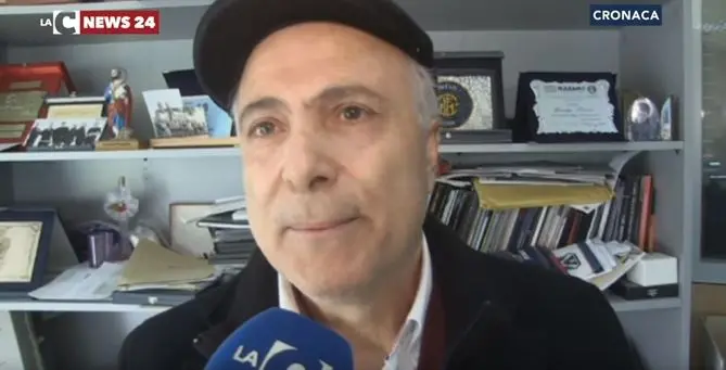 «Hai evaso 7 milioni di euro», ma l’accusa era infondata: l’incredibile vicenda del patron di Onze (VIDEO)