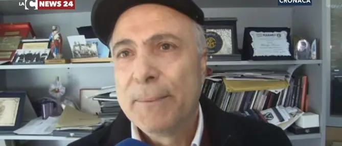 «Hai evaso 7 milioni di euro», ma l’accusa era infondata: l’incredibile vicenda del patron di Onze (VIDEO)