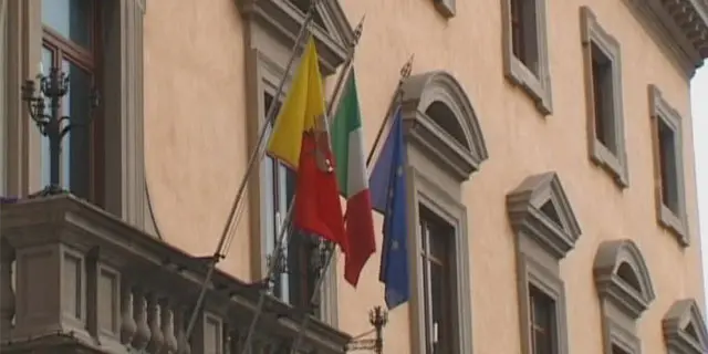 Catanzaro, Consiglio: sorteggiati i nuovi revisori dei conti (NOMI)