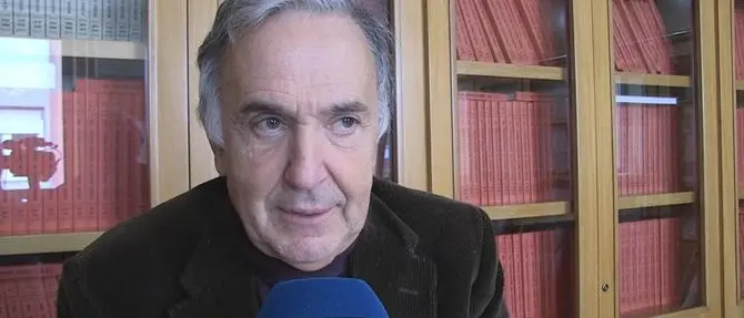 Vibo, il direttore sanitario replica ai medici di ostetricia: «Non si getta la spugna» (VIDEO)