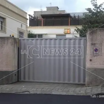 Protesta casa di cura a Rizziconi, nessun sit-in a Palmi
