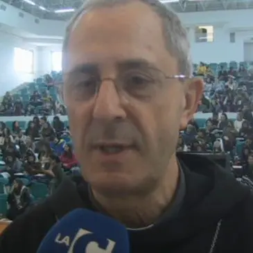 Imu non pagata, parla l'Arcivescovo: «Strumentalizzazione politica» (VIDEO)
