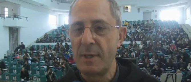 Imu non pagata, parla l'Arcivescovo: «Strumentalizzazione politica» (VIDEO)