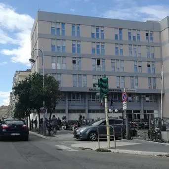 Rocca di Neto, disposta autopsia sul feto trovato morto