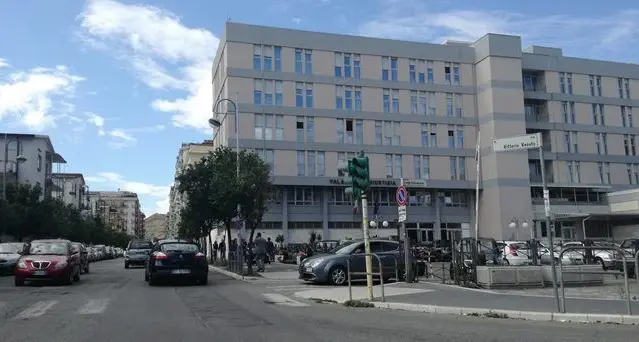 Rocca di Neto, disposta autopsia sul feto trovato morto