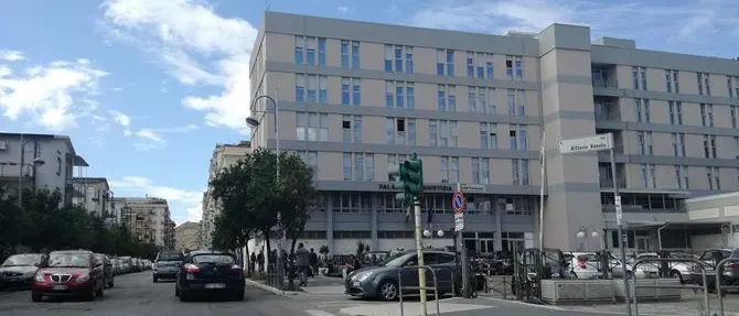 Rocca di Neto, disposta autopsia sul feto trovato morto