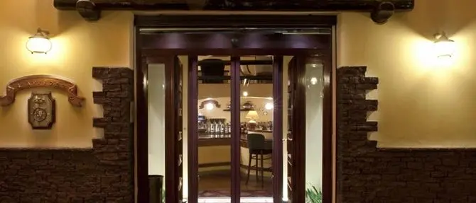 La Calabria perde una stella Michelin: declassato Lapprodo di Vibo Marina