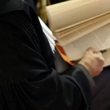 Parricidio a Rossano, il giovane al suo legale: “Posso iscrivermi all’Università?”