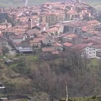 Tumori, a Sant’Agata di Esaro la presentazione di “Nata sotto il segno del cancro”