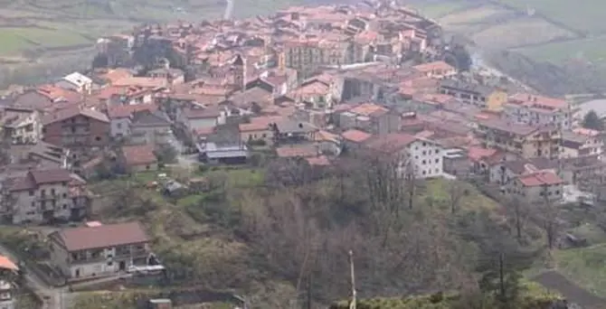 Tumori, a Sant’Agata di Esaro la presentazione di “Nata sotto il segno del cancro”