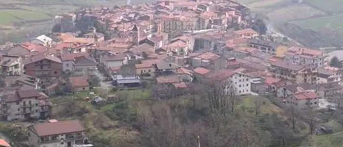 Tumori, a Sant’Agata di Esaro la presentazione di “Nata sotto il segno del cancro”