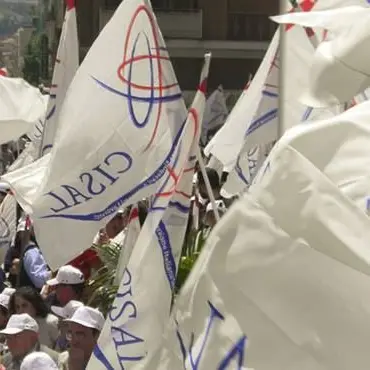 «Ridare dignità alla Regione», lettera aperta a Viscomi