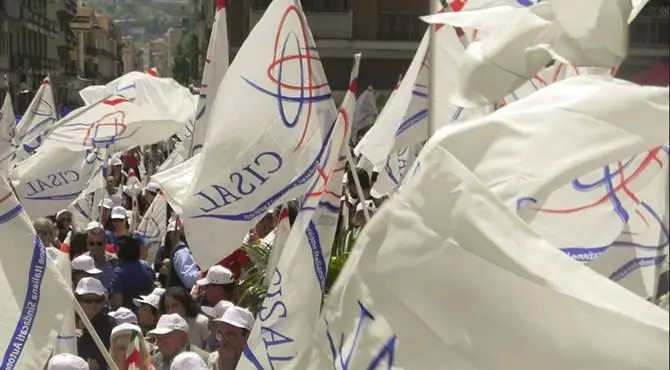 «Ridare dignità alla Regione», lettera aperta a Viscomi