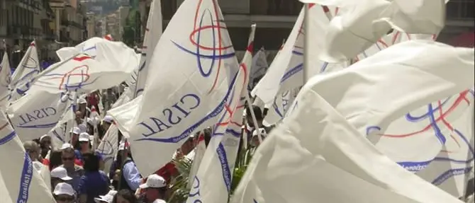 «Ridare dignità alla Regione», lettera aperta a Viscomi