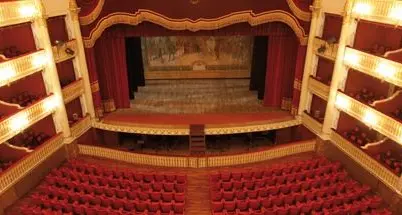 EVENTI | Weekend all'insegna della cultura
