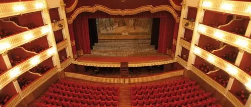 EVENTI | Weekend all'insegna della cultura