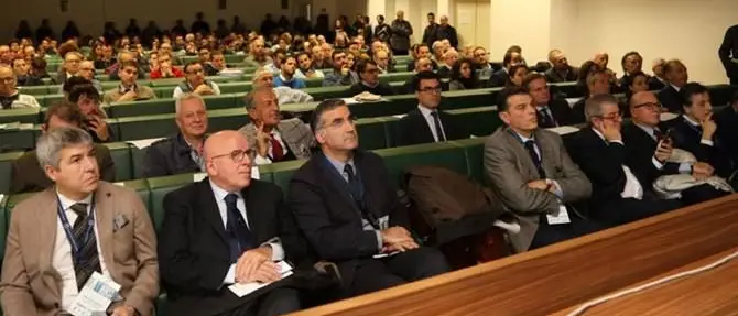 Difesa del suolo: «Dalla Regione oltre 300milioni»