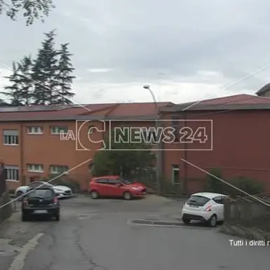 Soriano, dodicenne aggredito a scuola: parla la dirigente (VIDEO)