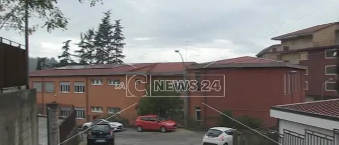 Soriano, dodicenne aggredito a scuola: parla la dirigente (VIDEO)