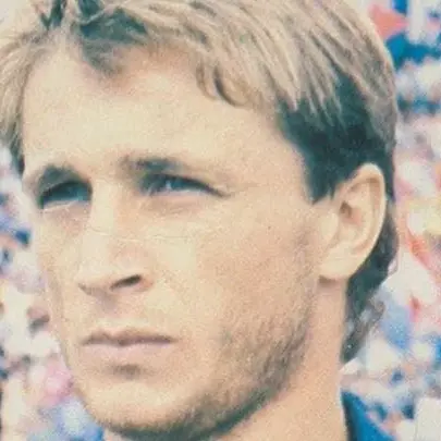 Un giallo senza fine, il 18 novembre 1989 la tragedia di Denis Bergamini