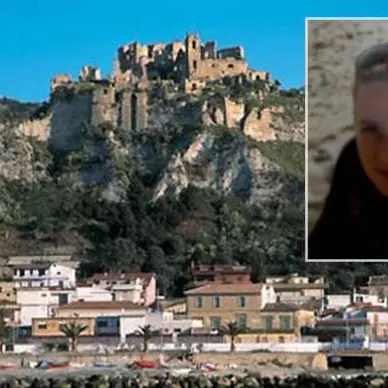 Scomparsa 42enne da Roccella Jonica