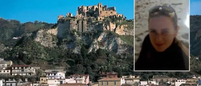 Scomparsa 42enne da Roccella Jonica