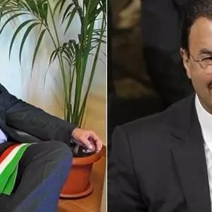 Il sindaco di Locri scrive a Gentile: «Salvi l’ospedale, i nostri figli le saranno grati»